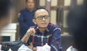 IMG_2521.jpegwidth640height360