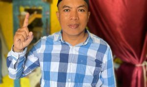 Screenshot_20251127_170410_WhatsApp