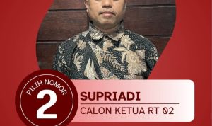 Screenshot_20251128_144643_WhatsApp