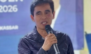 compressed-241-2025-11-24-14-01-46