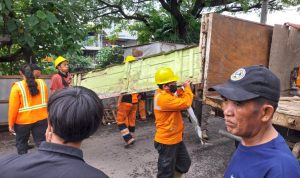 20260122_094955_1769064166202