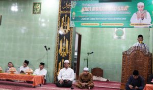 DSC03641_1769152833756