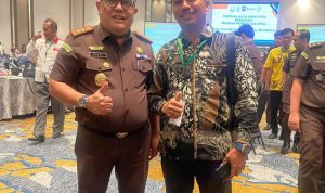 IMG-20260130-WA0053_1769751474903