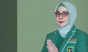 Screenshot_20260105_131647_WhatsApp