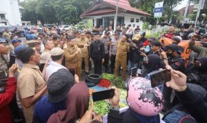 Screenshot_20260112_190940_WhatsApp