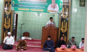 Screenshot_20260123_145125_Gallery