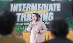 WhatsApp-Image-2026-01-28-at-22.22.23