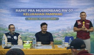 file_00000000a45c7206a944ad96d7ab7889_1768107723819