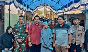 Screenshot_20260213_174111_WhatsApp