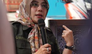 Screenshot_20260222_003129_Gallery