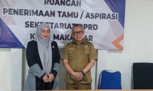 Screenshot_20260414_152959_Gallery