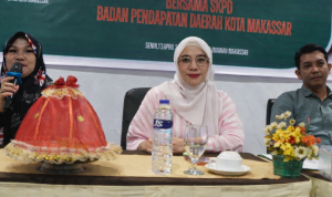 file_00000000324c7208ad7143b1dcb63b29