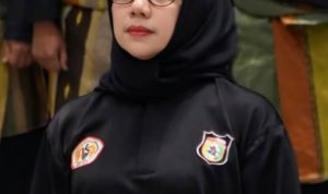 file_0000000038d4720ba8685912d4e4c962_1776004129484