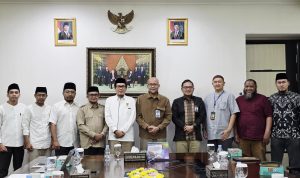 IMG-20260914-WA0187